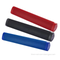 TF Card Function Stereo Bluetooth Speaker for Computer and TV